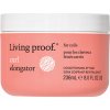 Living Proof Curl Elongator, 240 ml, číry