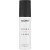 Alcina Long Hair sprej pre suché a poškodené vlasy 125 ml