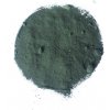 Allusi food Spirulina prášok Gramáž: 1000g