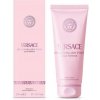 Versace Dylan Blush Pink Pour Femme sprchový gél pre ženy 200 ml