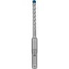 Bosch 2608900071