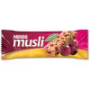 Nestlé MUSLI tyčinka 35 g