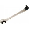 Rameno zavěšení předního kola P (horní přední) AUDI A6, A6 ALLROAD, A7 1.8-4.0 8K0407506R MASTER-SPORT