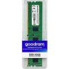 Goodram GR3200D464L22S/8G