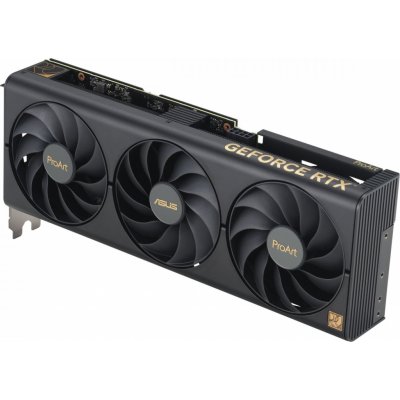 Asus PROART-RTX4060TI-O16G