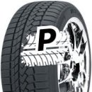 Westlake Zuper Snow Z-507 215/60 R17 100V