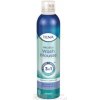 Tena umývacia pena (Wash Mousse) 400 ml