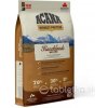 Acana Dog Ranchlands 6 kg