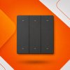 Sonoff R5
