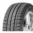 Kleber Transalp 2 185/80 R14 102R