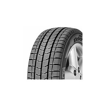 Kleber Transalp 2 185/80 R14 102R