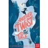 Another Twist in the Tale (Catherine Bruton)(Brožovaná)