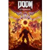 Doom Eternal PC
