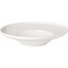 Villeroy & Boch Hlboký tanier Afina Ø 24,9 cm 10-4293-2702