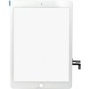 AppleKing premium predné dotykové sklo (touch screen) pre Apple iPad 9,7