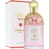 Guerlain Aqua Allegoria Granada Salvia toaletná voda dámska 75 ml