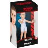 MNX MINIX STRANGER THINGS - ELEVEN