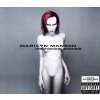 MARILYN MANSON: MECHANICAL ANIMALS (ENHANC, CD