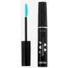 ORIFLAME čierna vodeodolná riasenka THE ONE 5 v 1 Wonder Lash