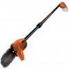 Black & Decker GPC1820LB-QW