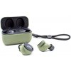 ISOtunes Elektronická střelecká sluchátka Caliber