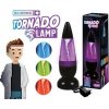 Tornádo Lampa (4 druhy na výber)