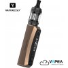Vaporesso GTX ONE Pro 40W 3000 mAh Brown 1 ks