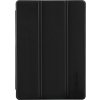 AlzaGuard Protective Flip Cover pre OnePlus Pad Lite AGD-TCF104B čierny