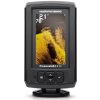 HUMMINBIRD HUMMIINBIRD PiranhaMax 4 DI PIRANHAMAX 4 DI | PIRANHAMAX Series | 410160-1