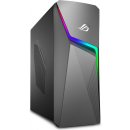 Asus ROG STRIX GL10CS-CZ006T