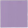 PAW Obrúsky Airlaid Monocolor Violet 40x40cm