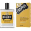 Proraso Wood and Spice balzam na fúzy 100 ml