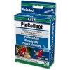 JBL PlaCollect
