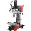 Holzmann Frézka BF16V 230V BF16V_230V