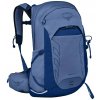 Osprey Tempest 22l anchor blue