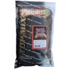 Top Mix Pro Series Method Mix 850g Čokoláda - Pomaranč