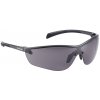 BOLLE® Okuliare ochranné SILIUM+ SILPPSF