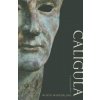 Caligula