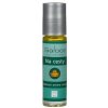 Saloos Na cesty Bio aróma roll-on 9 ml