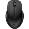 HP 435 Multi-Device Wireless Mouse 3B4Q5UT