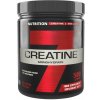 7Nutrition Kreatin monohydrát + taurin, 500 g kaktus