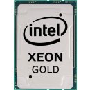 Intel Xeon Gold 5218 CD8069504193301