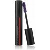 Shiseido ControlledChaos MascaraInk objemová špirála 03 Violet Vibe 11,5 ml