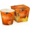 BARTEK PUMPKIN SEASON 115g