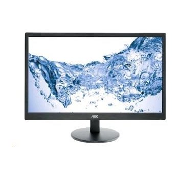 AOC E2470SWH