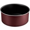 Tefal L7243002