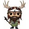 Funko POP! Diablo IV – Druid