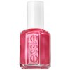 Essie ESSIE lak Strawberry Shortcake 13,5 ml
