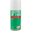 LOCTITE SF 7455 - 150 ML AKTIVÁTOR PRO VTEŘINOVÁ LEPIDLA