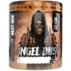 Skull Labs Angel Dust 270 g